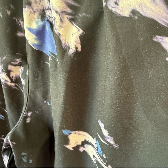 Men's Lululemon Pool Short 7" Sz S - Picture 5 of 6